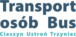 Przewóz osób bus-em, transport z lotniska, transfer z lotniska Cieszyn, transfer lotniskowy Cieszyn | Cizlar.pl